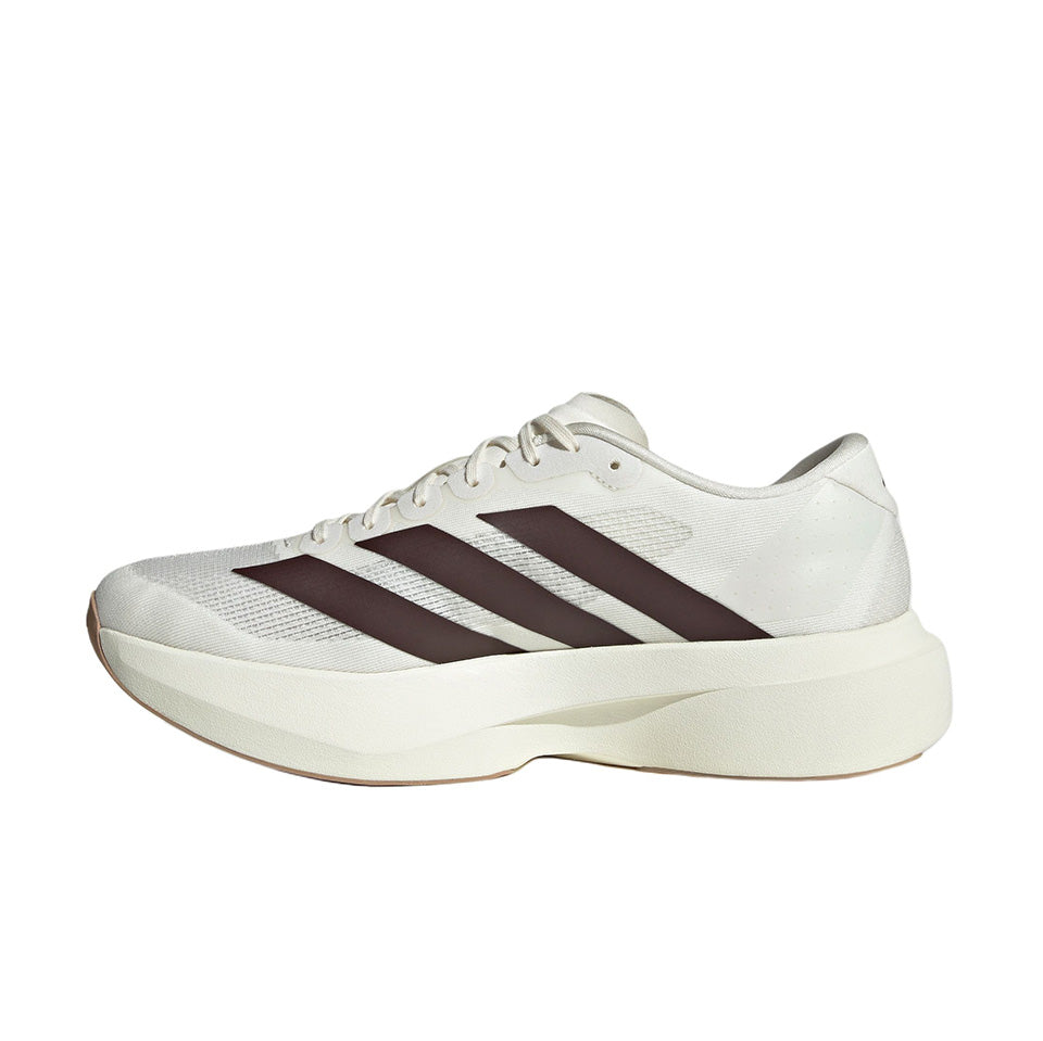 Adidas Adizero Evo SL 'White'