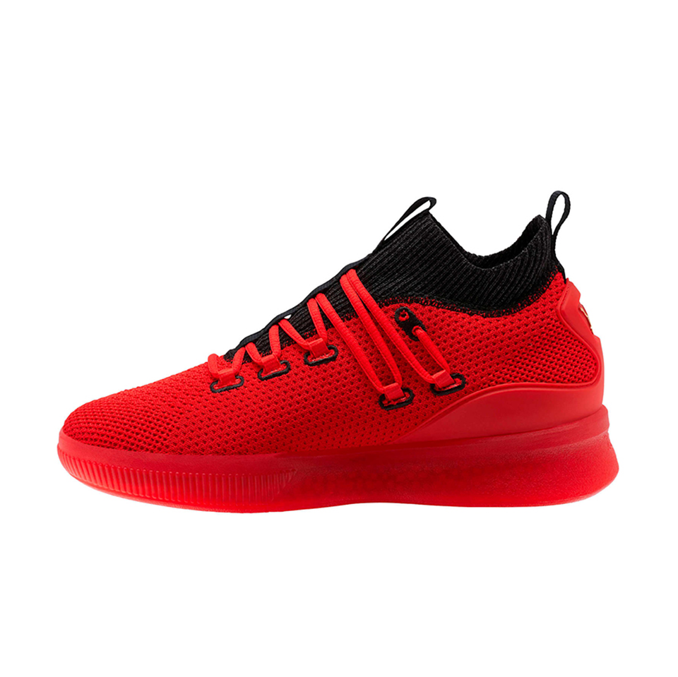 PUMA Clyde Court 'REFORM'