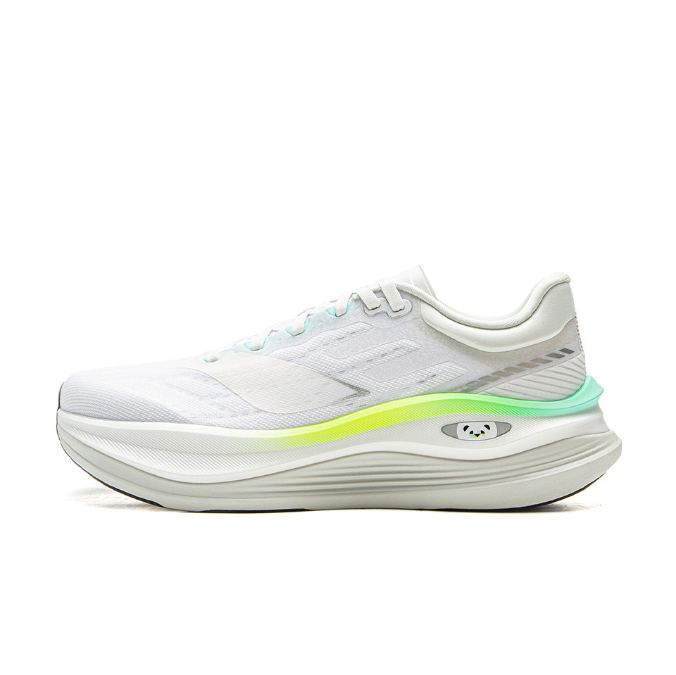 LiNing Yueying 5 Pro 'White'