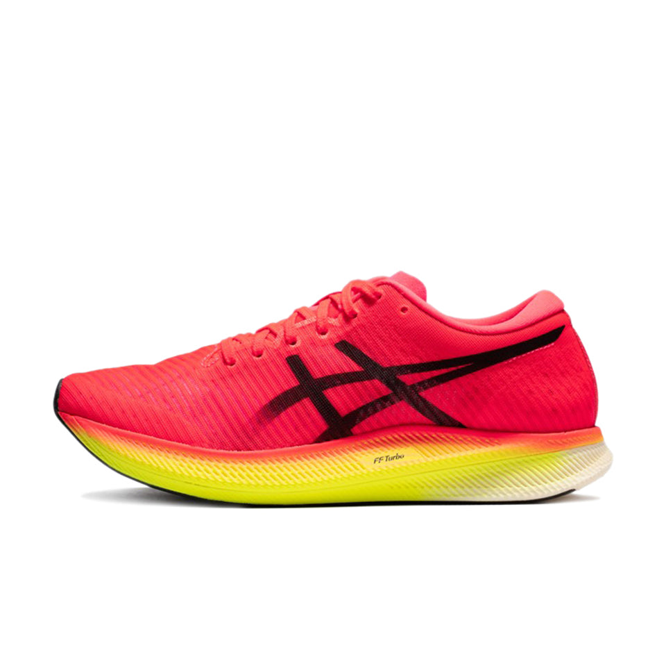 ASICS Metaspeed Edge 'Red'