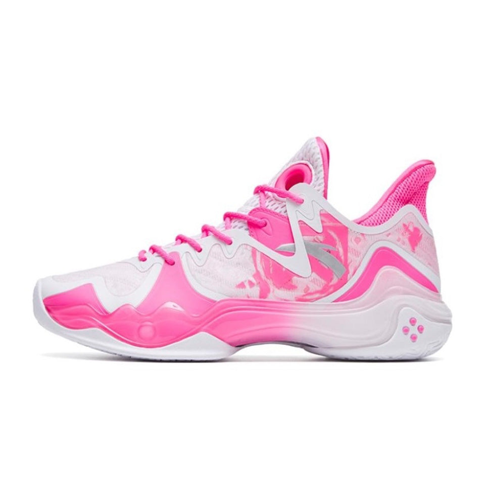 ANTA Shock Wave 4 'Valentine's Day'