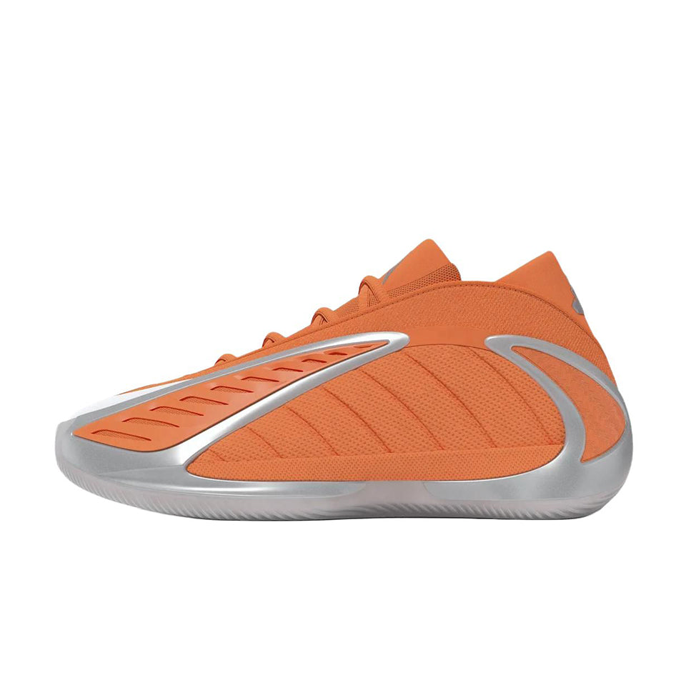 、AE 2、29センチ Adidas Ae 2 'All-Star'