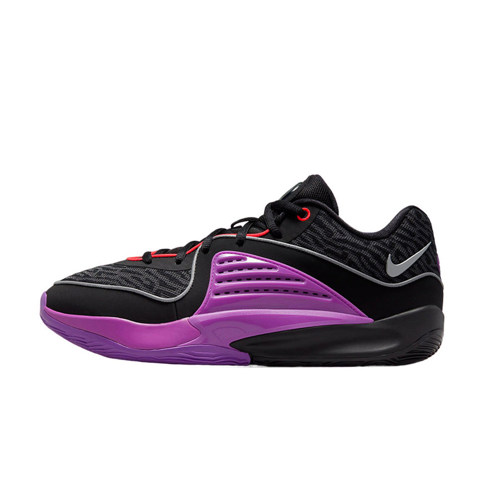 Nike KD 16 EP Pathway Royalties Black