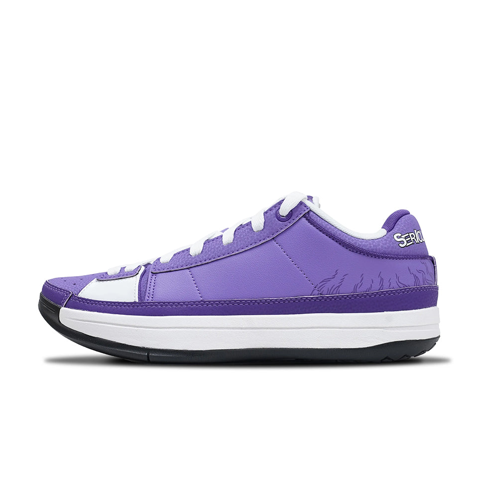 Serious Player Only Easy1 'Freez'| Free Shipping - Kicksown |