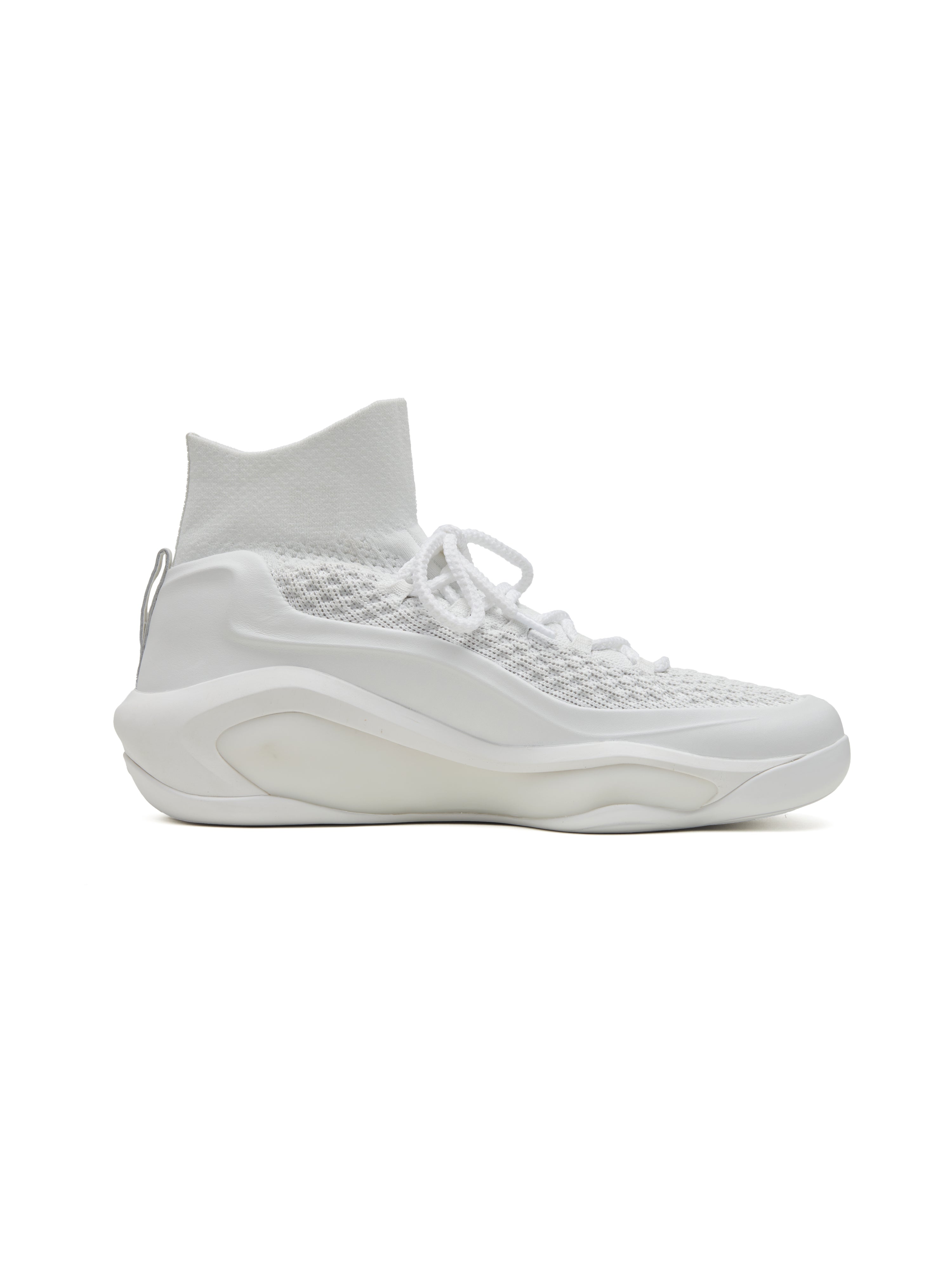 EQLZ EQUALIZER 247 ‘Moon White’