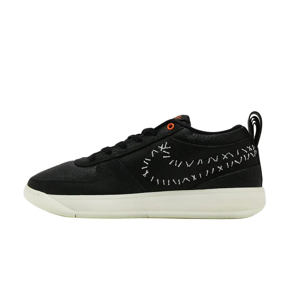 Nike Book 1 'Halloween'
