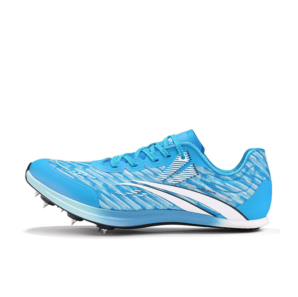 Volanti 911 Spike Shoes 'ICE'