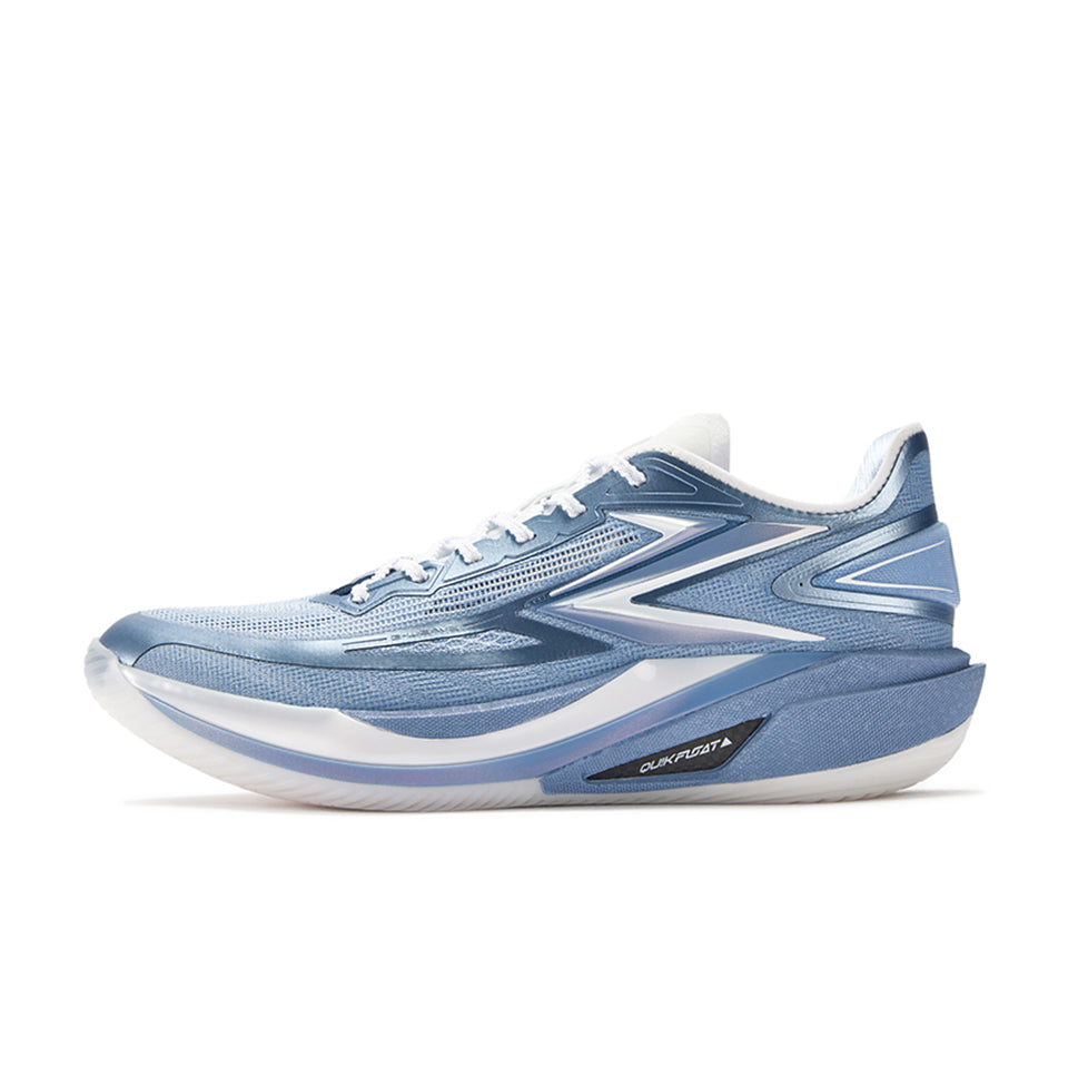 361° Biospeed BB 2 'Ice Blade'