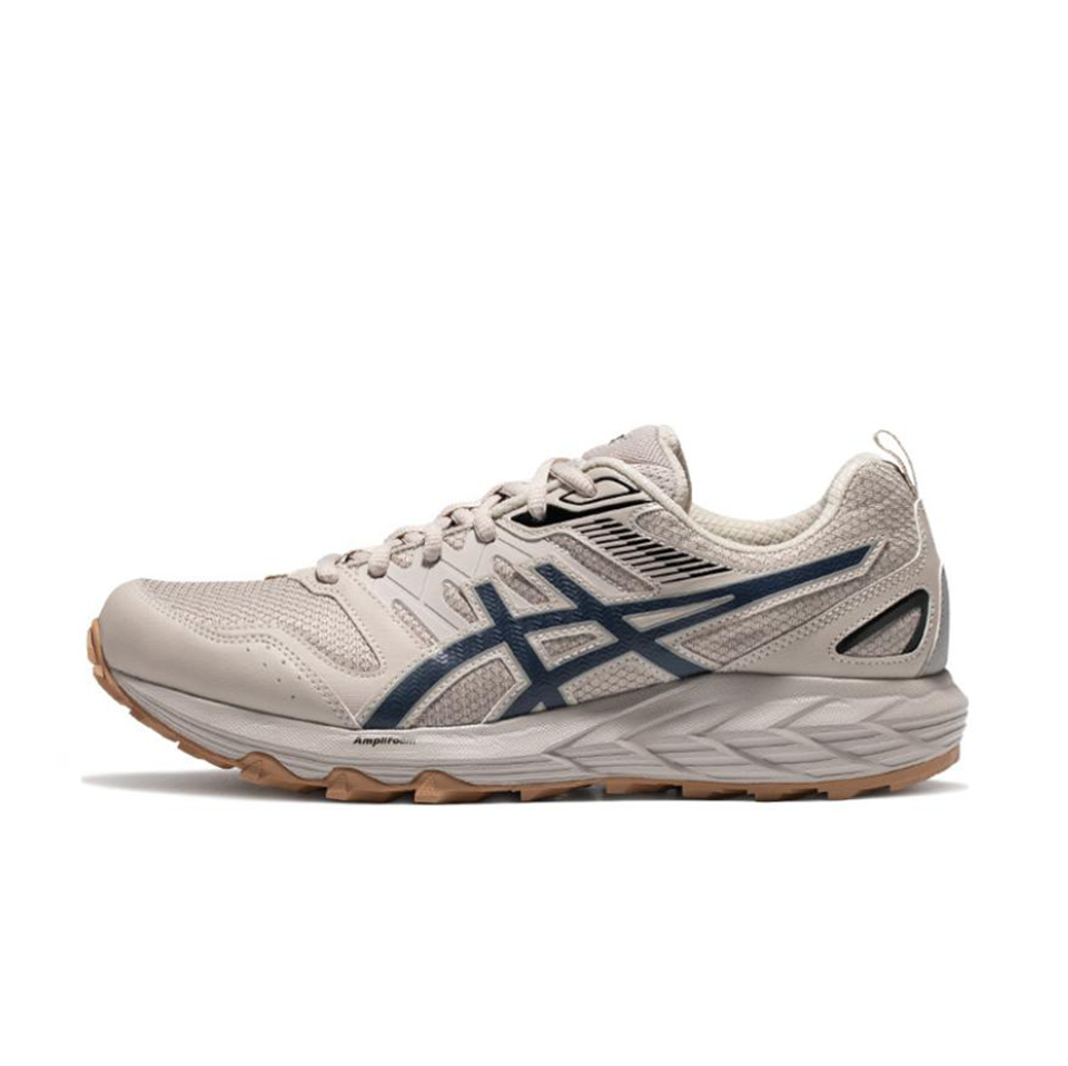 ASICS Gel Sonoma Cn 'Grey Navy'