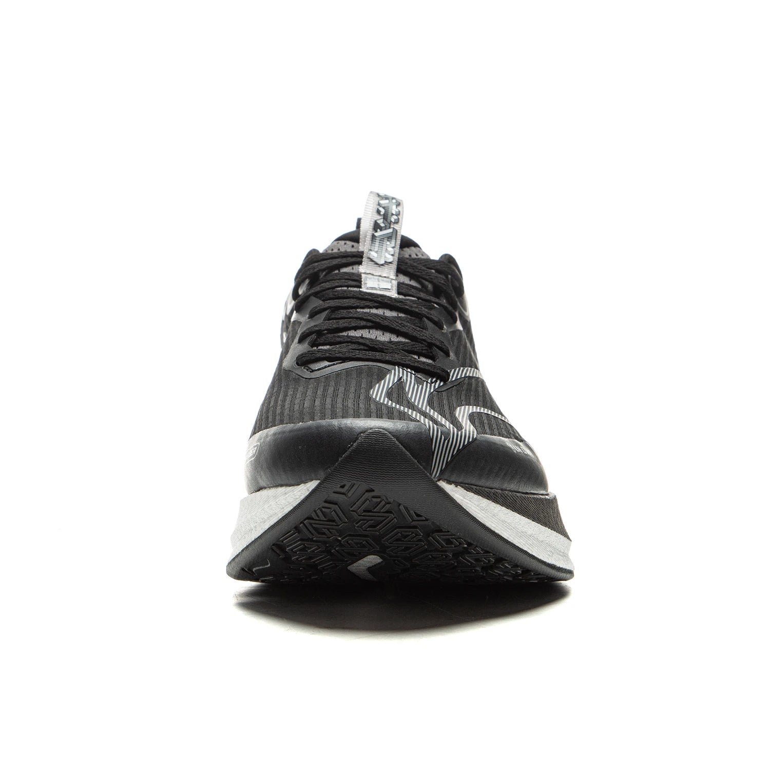 LiNing Red Hare 8 PRO ‘Black‘