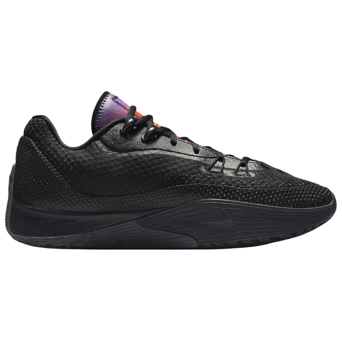 Nike S.T. Flare 'Black'