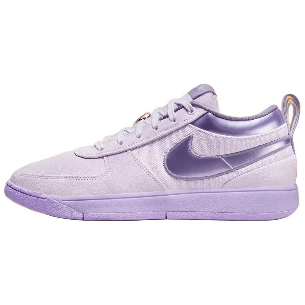 Nike Book 1 EP Lilac Bloom