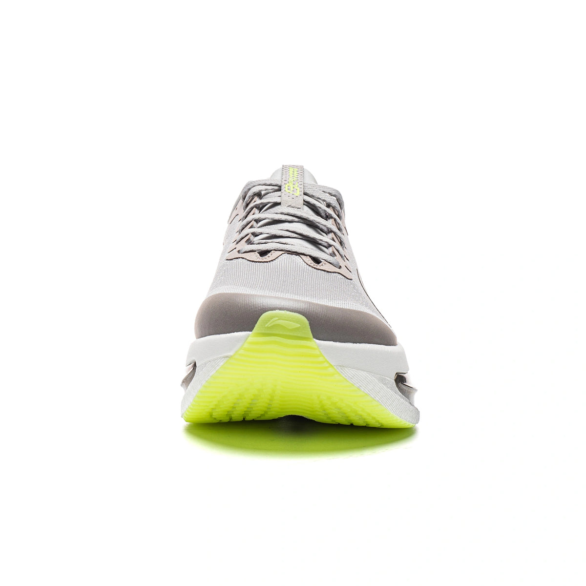 LiNing Red Hare 9 ULTRA 'Technology Grey' | Scarpe da corsa da donna