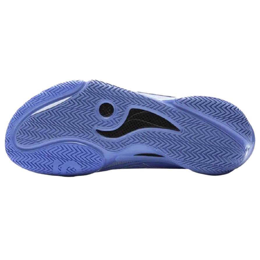 LiNing Wade 808 5 ULTRA 'Blue'