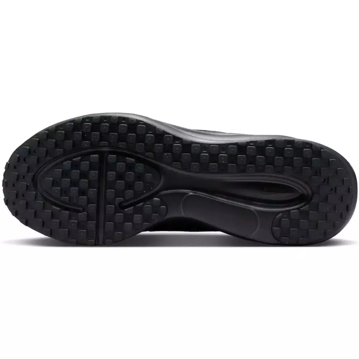 Nike REVOLUTION 8 'Black' | Running Shoes