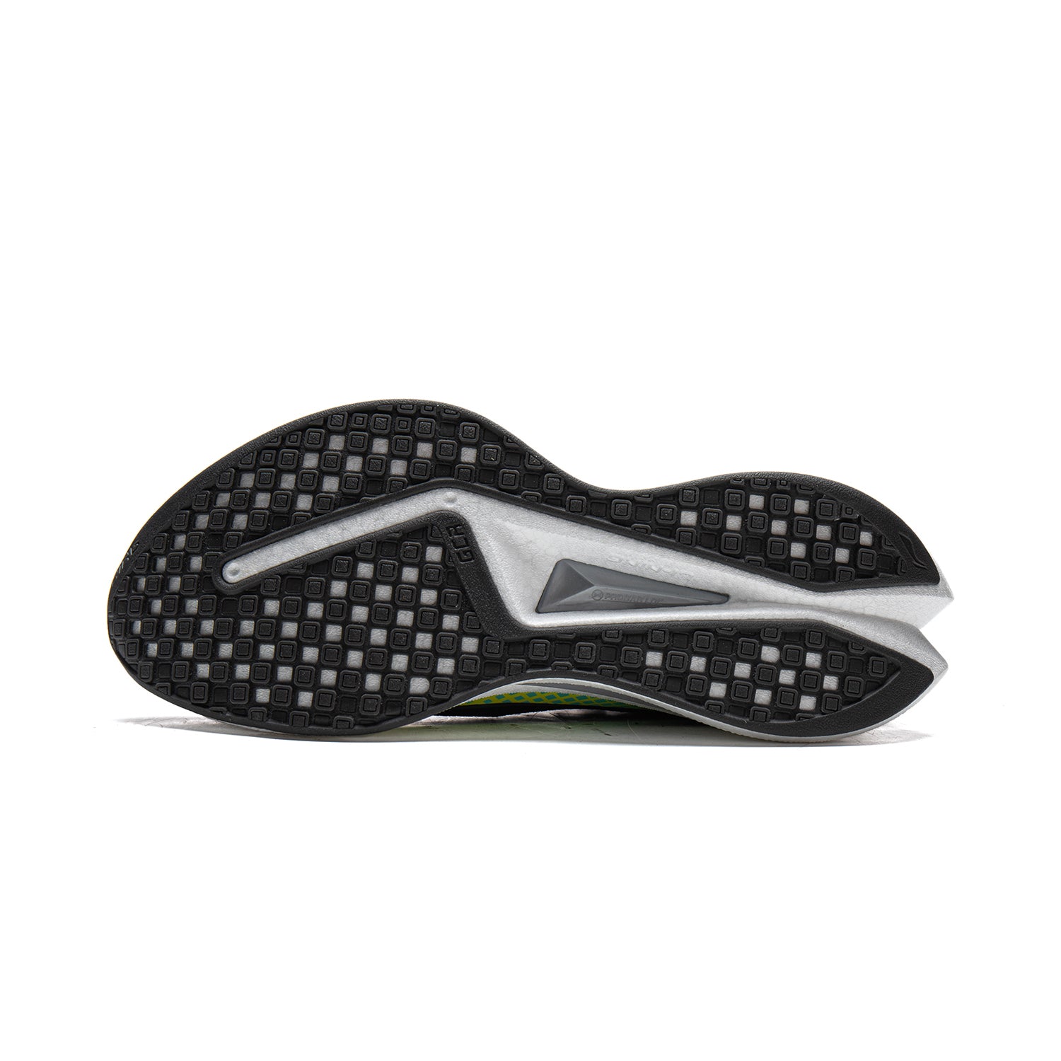 LiNing Red Hare 9 PRO 'Black Green'| 送料無料 - Kicksown |