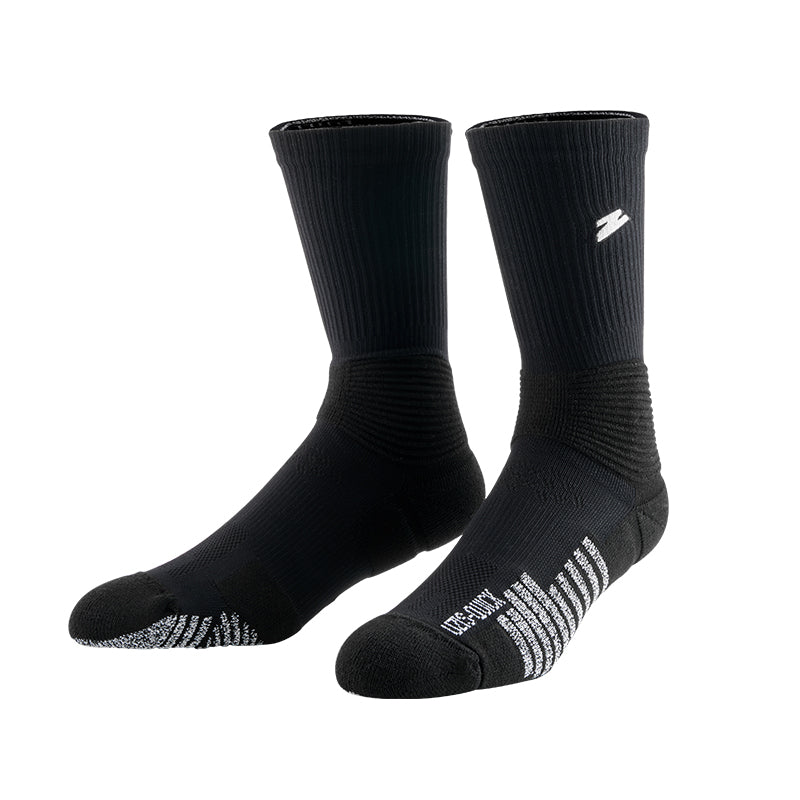 Uzis Basketball Socks 'New Era'