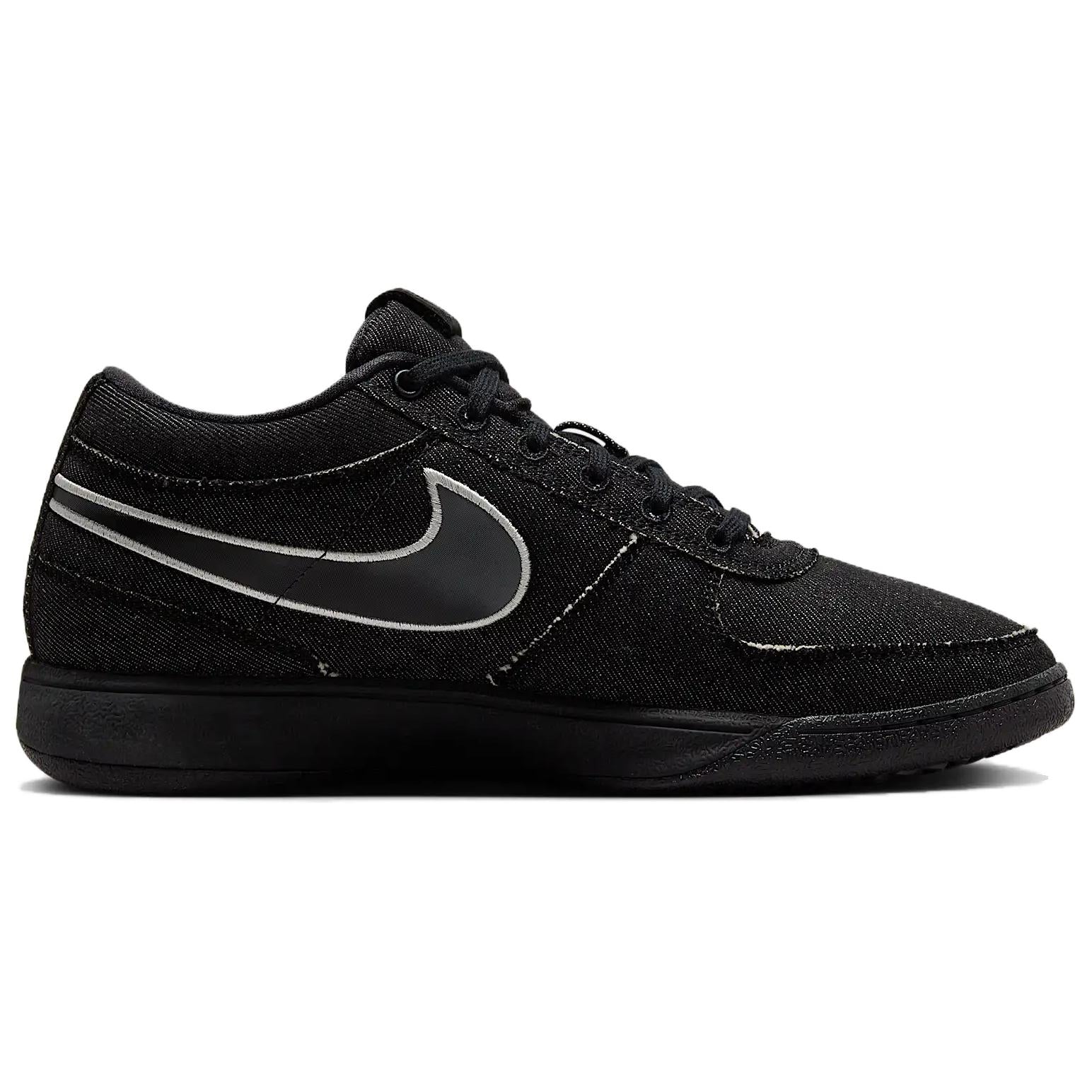 Nike Book 1 ack