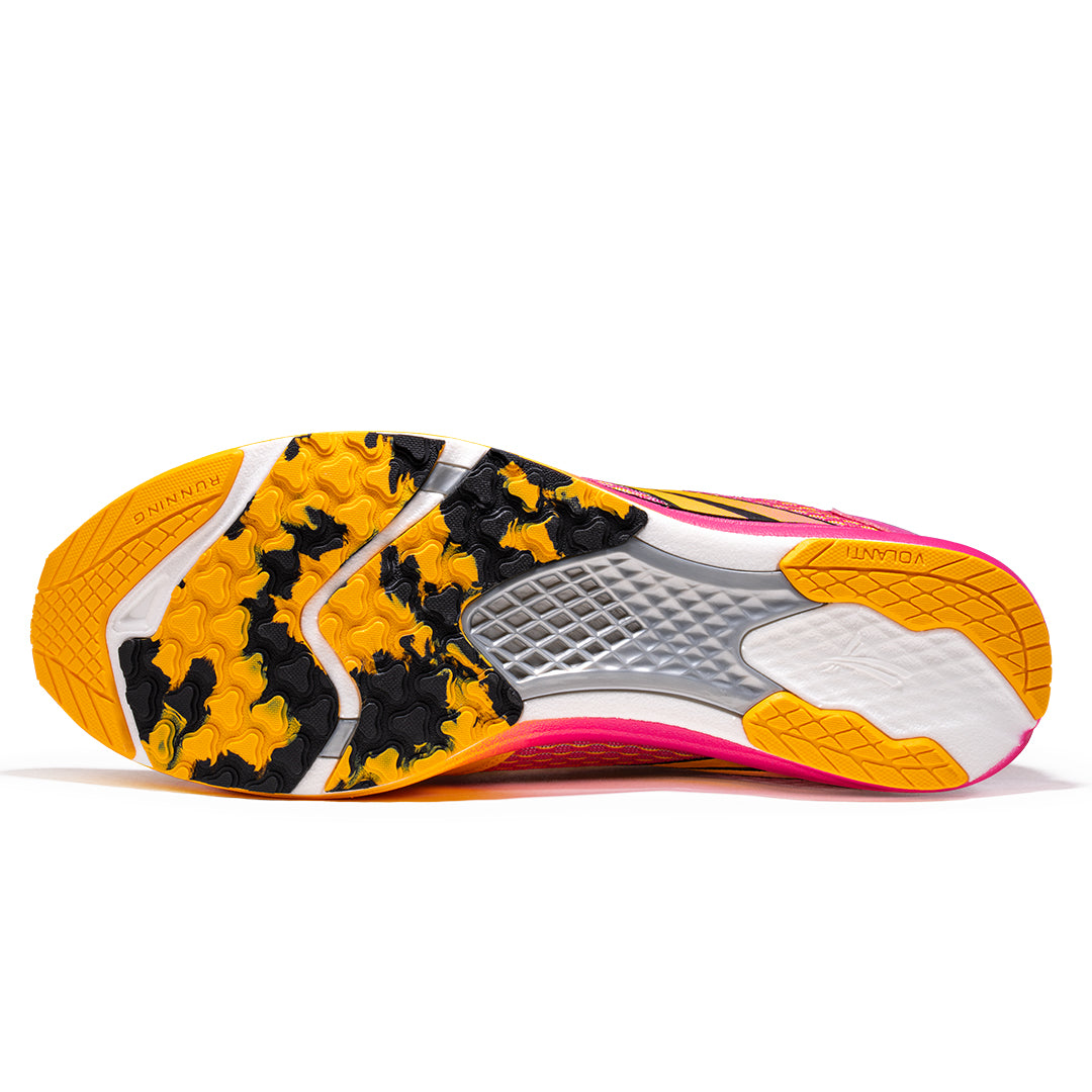 Volanti Venom Bee Sting 2.0 'Blue White' & 'Yellow Pink'