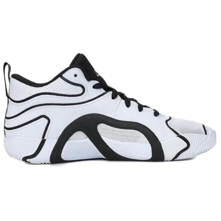 【新品未使用】NIKE JORDAN TATUM 3 TUNNEL WALK Jordan Tatum 3 'Tunnel Walk'
