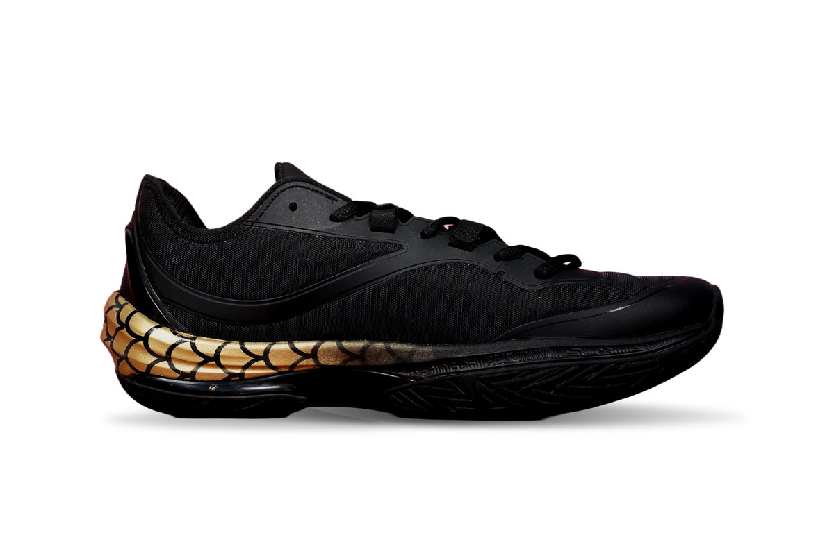 PEAK Light 3.0 'Black Gold'
