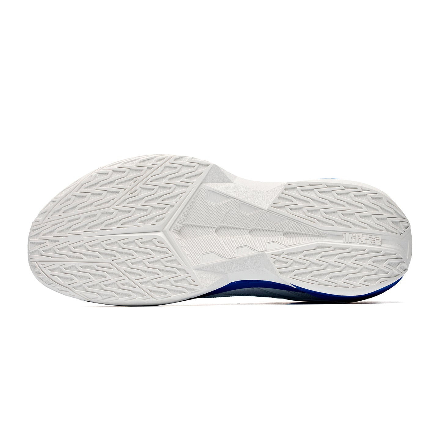 Anta Air Zone 7 'Radar' Launch Time: August 8th