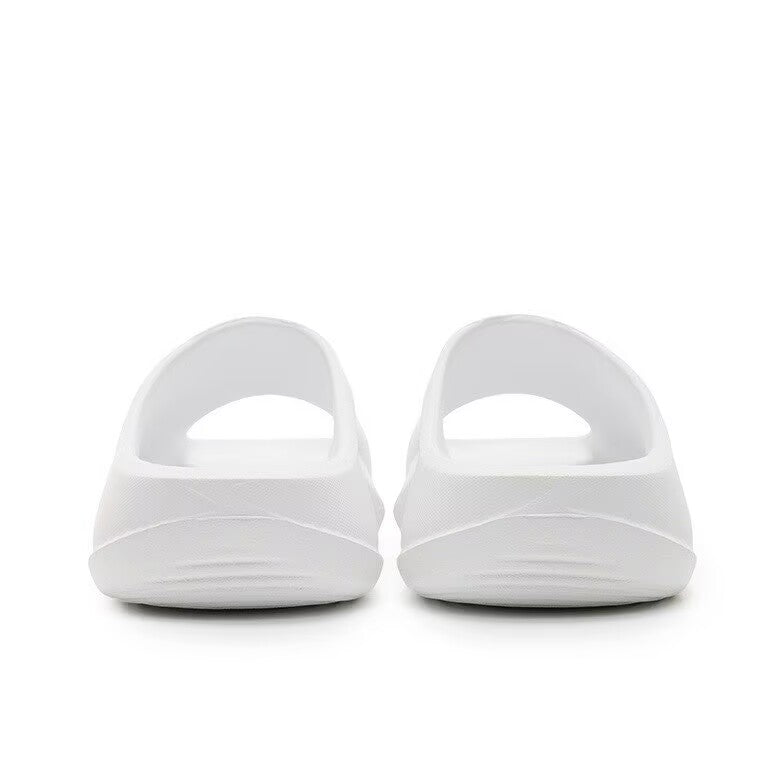 Rigorer Mini Shark Slides 'Bleu'