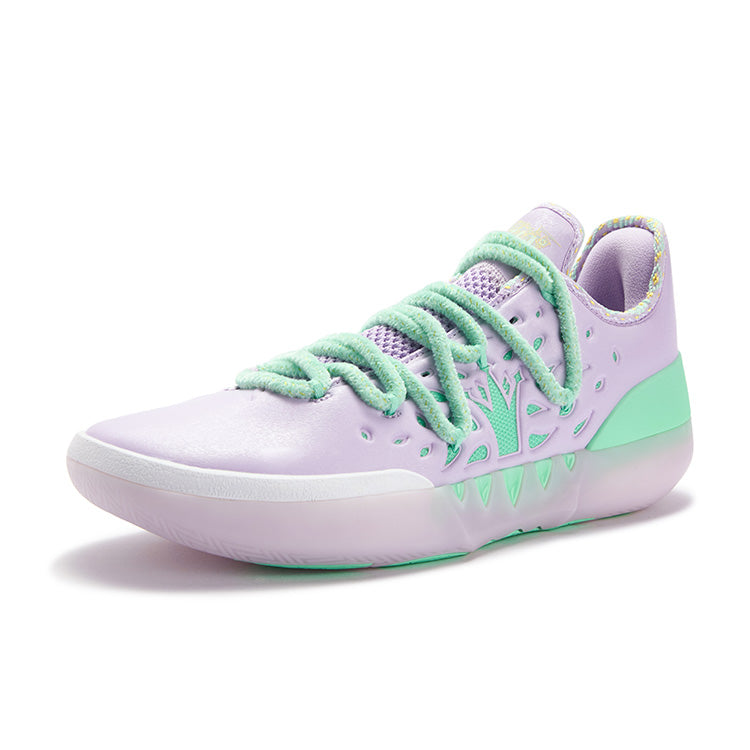 361° Joker Jokić 2 'Motivation'