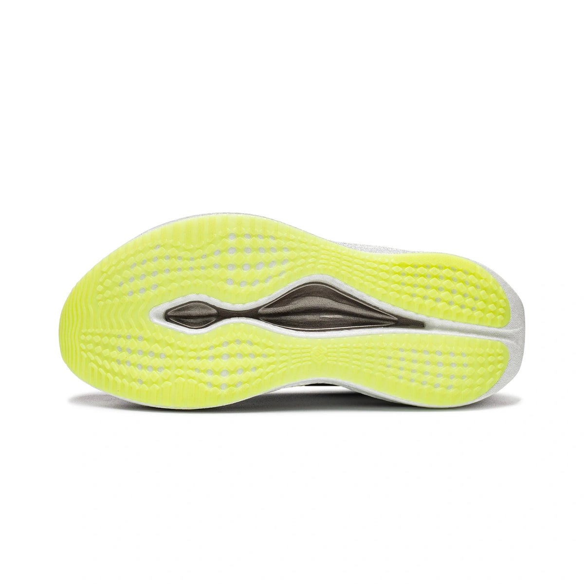LiNing Red Hare 9 ULTRA 'Technology Grey' | Scarpe da corsa da donna