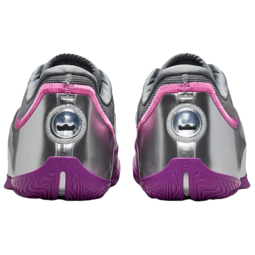 Nike Lebron 23 'Bubble Boy'