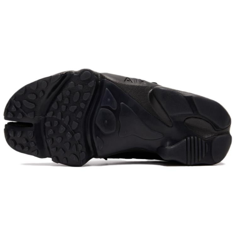 Nike Air Rift 'Triple Black' Womens