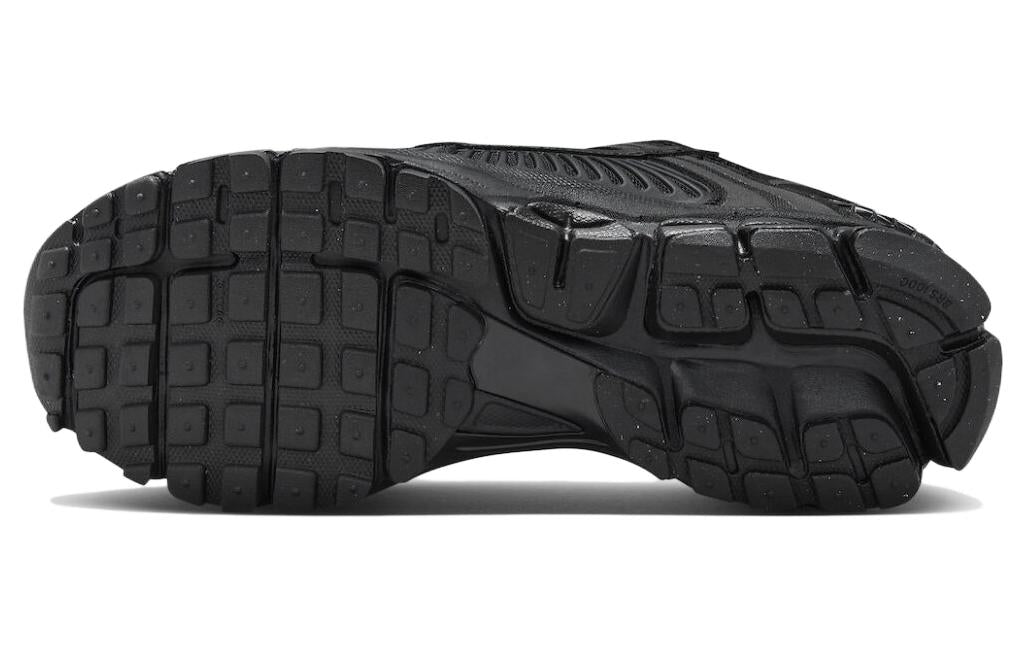 Nike Zoom Vomero 5 'Triple Black'