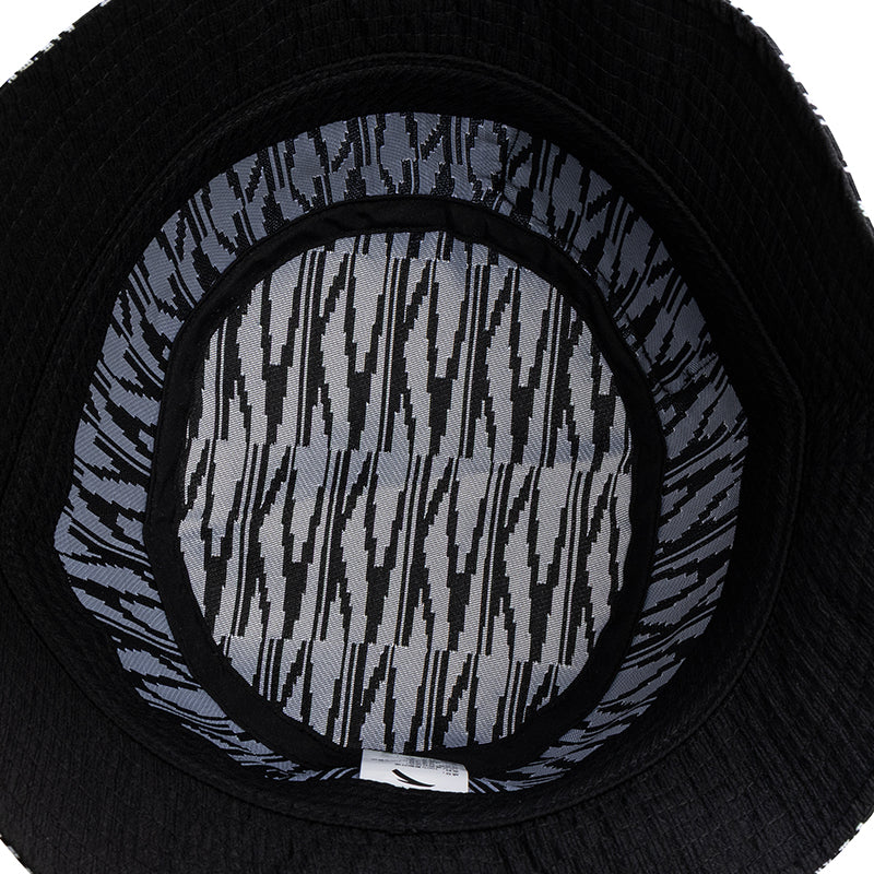 ANTA KAI Casual Hat 'Spots'