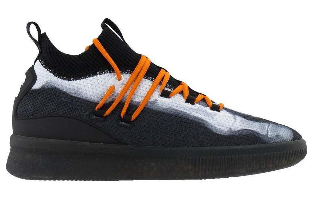 PUMA Clyde Court 'X-Ray'