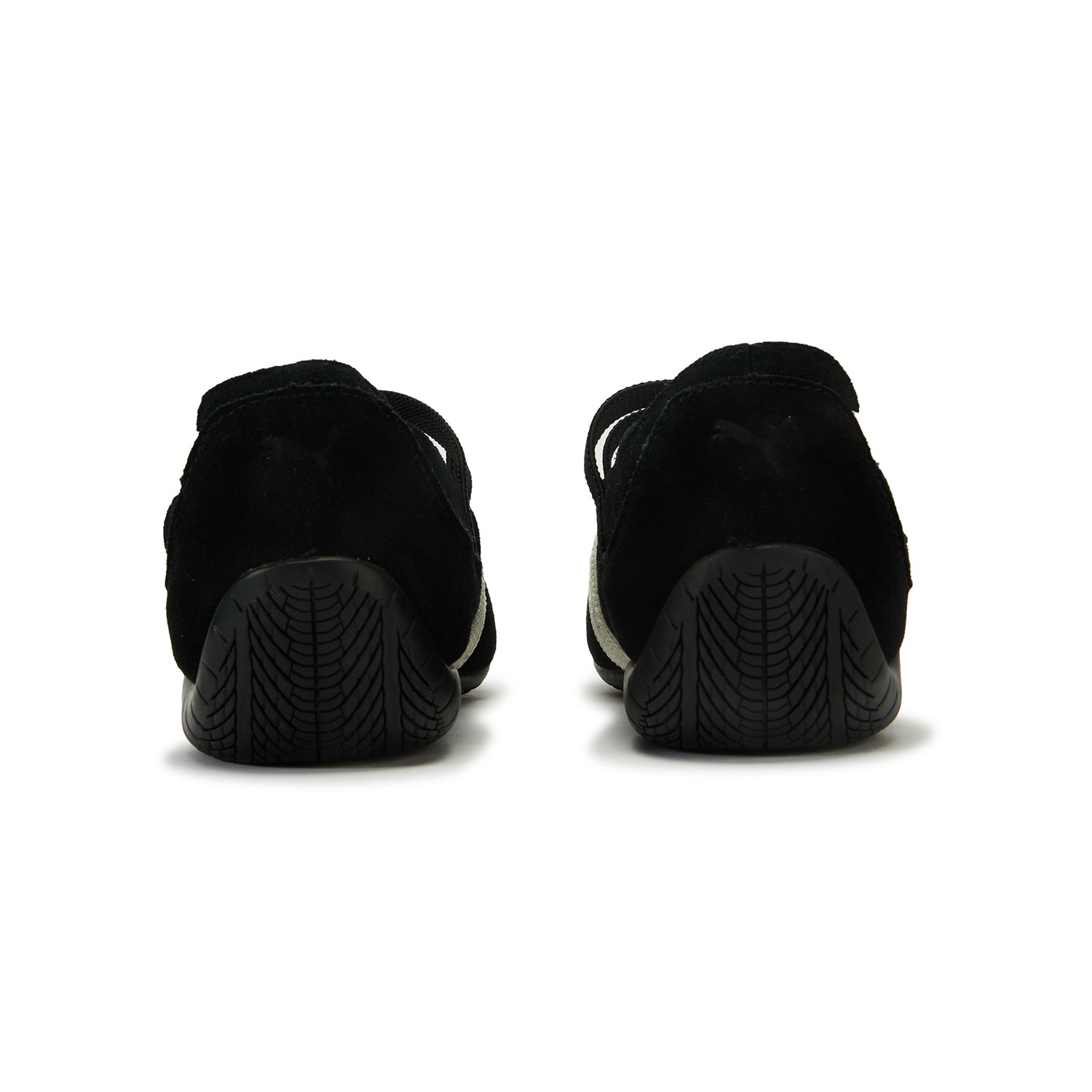 PUMA Speedcat Ballet ‘Black’ Womens