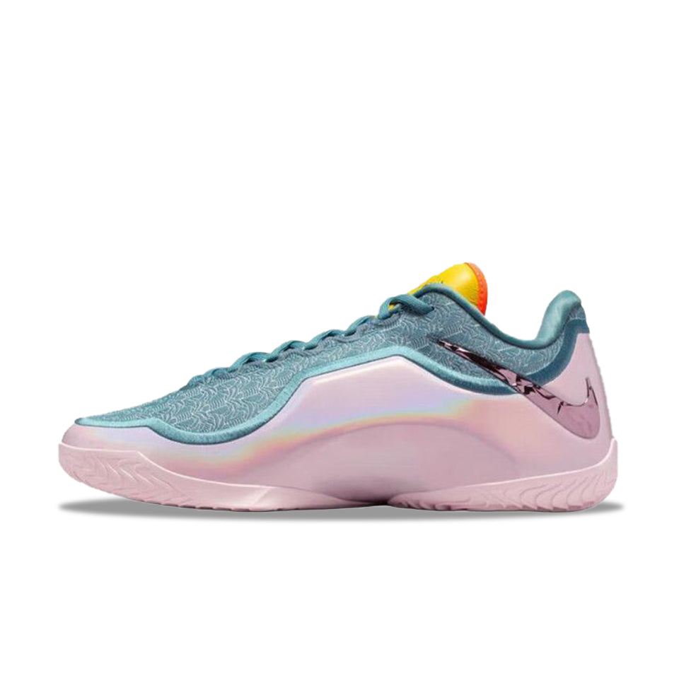 新品Nike LeBron 23 \