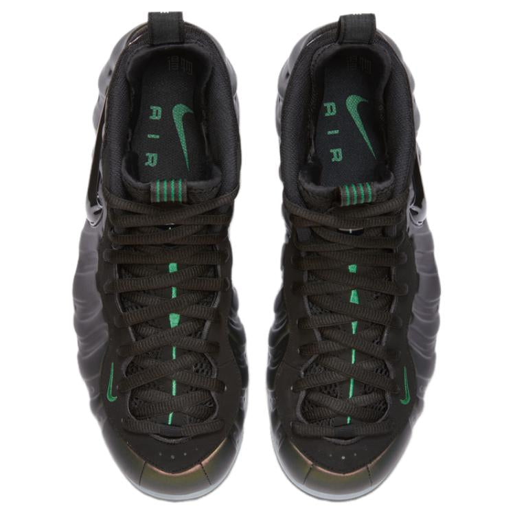 Nike Air 'Green' 2025