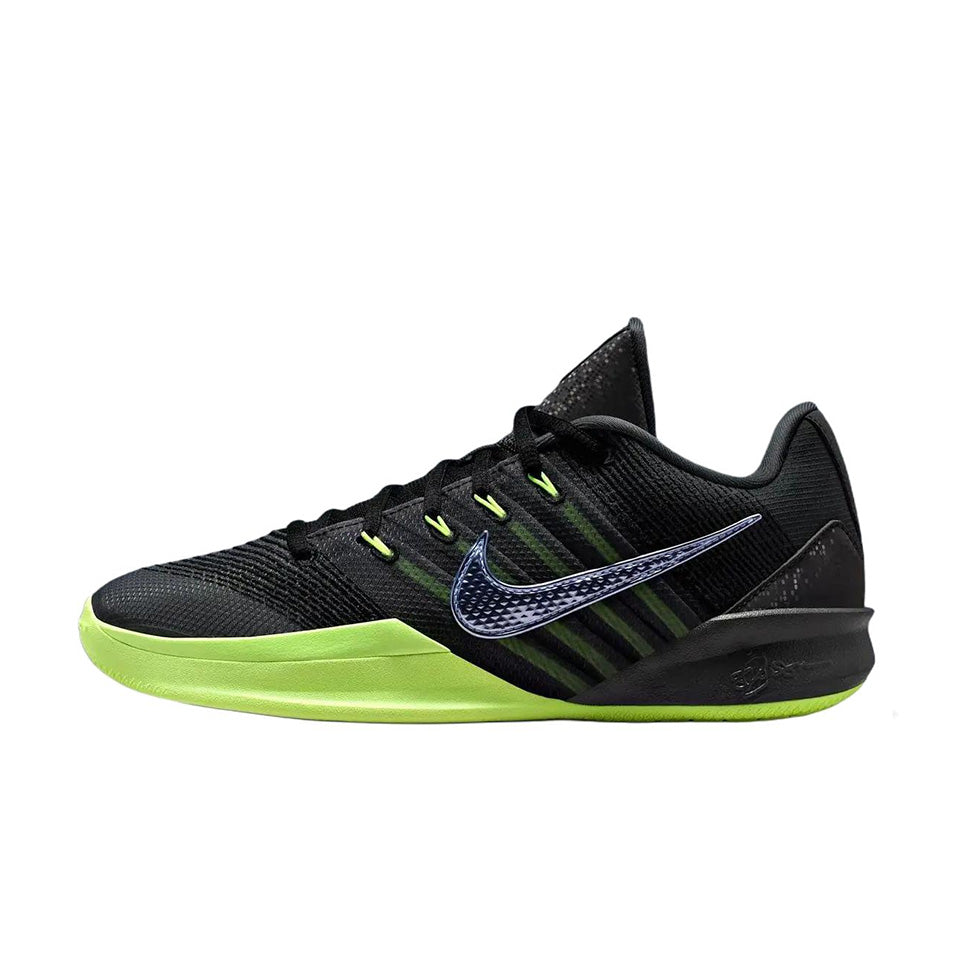 Nike サブリナ 3 バスケットボールシューズコレクション | サブリナ 3