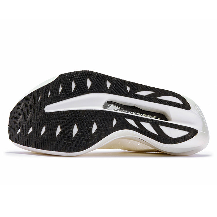 361° Furious Future 2.5 'Black White'