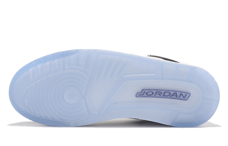 Jordan Courtside 23 'Concord'