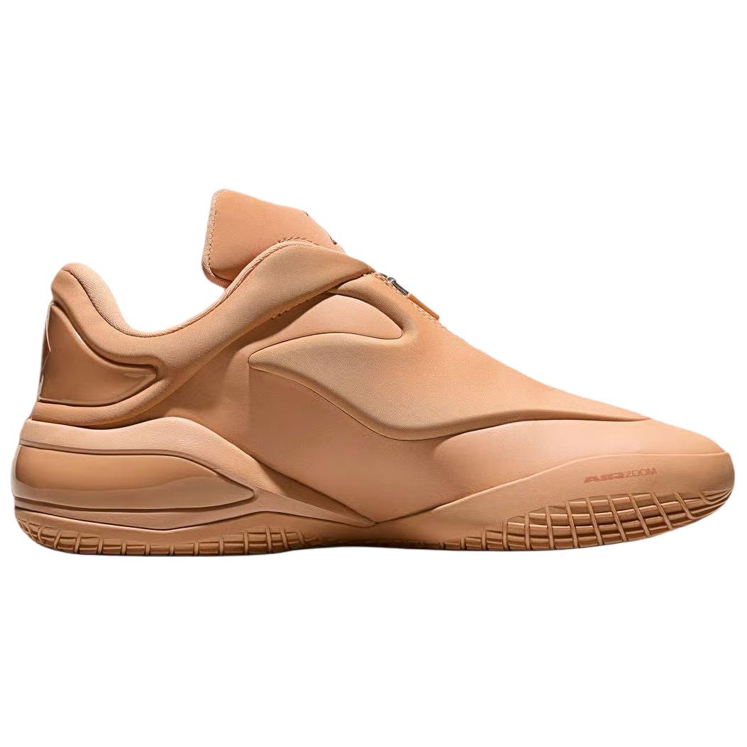 Converse Shai 001 'Hail Clay'