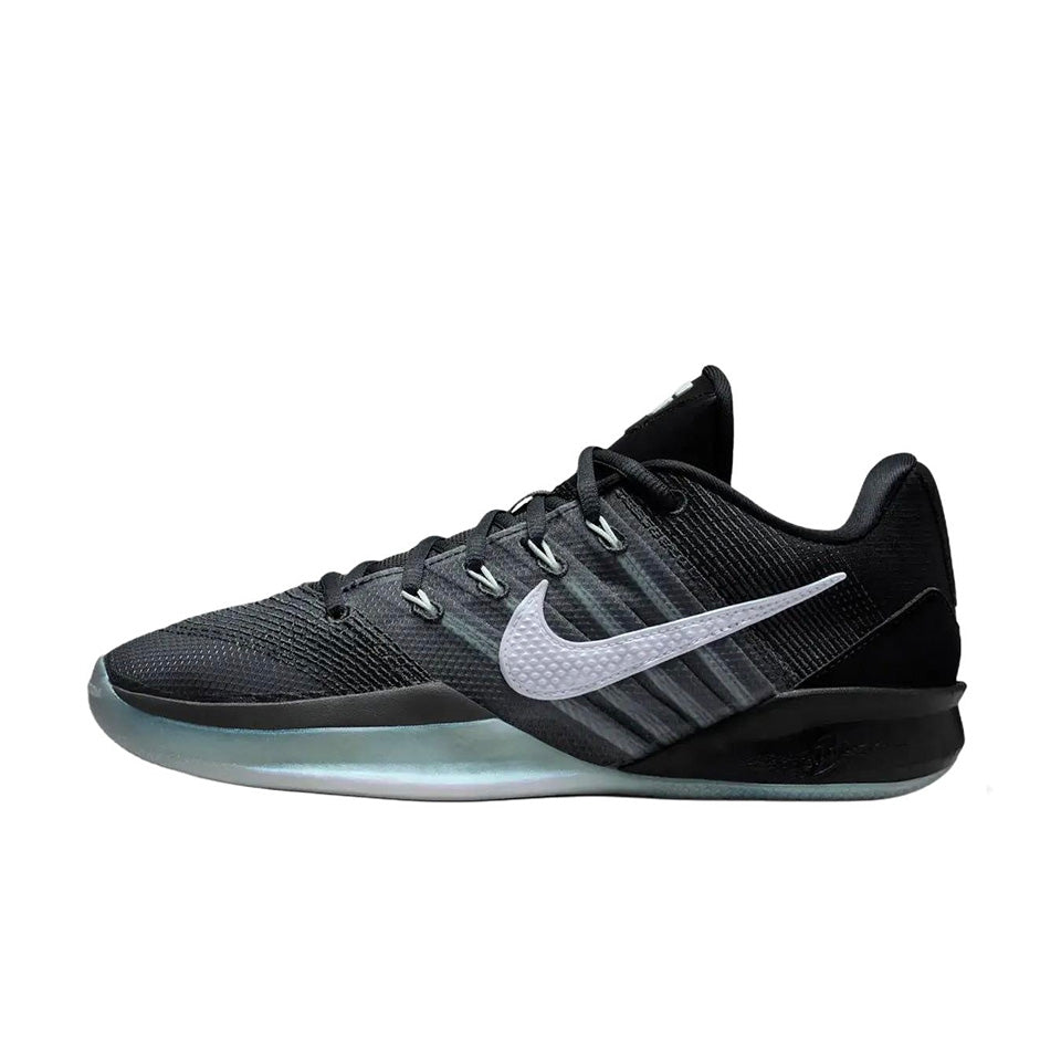 Sabrina 3 Morale ナイキ Nike Sabrina 3 'Morale'