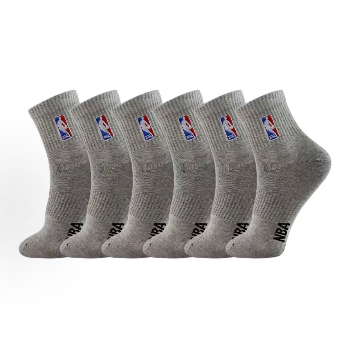 JACK JONES x NBA  Socks