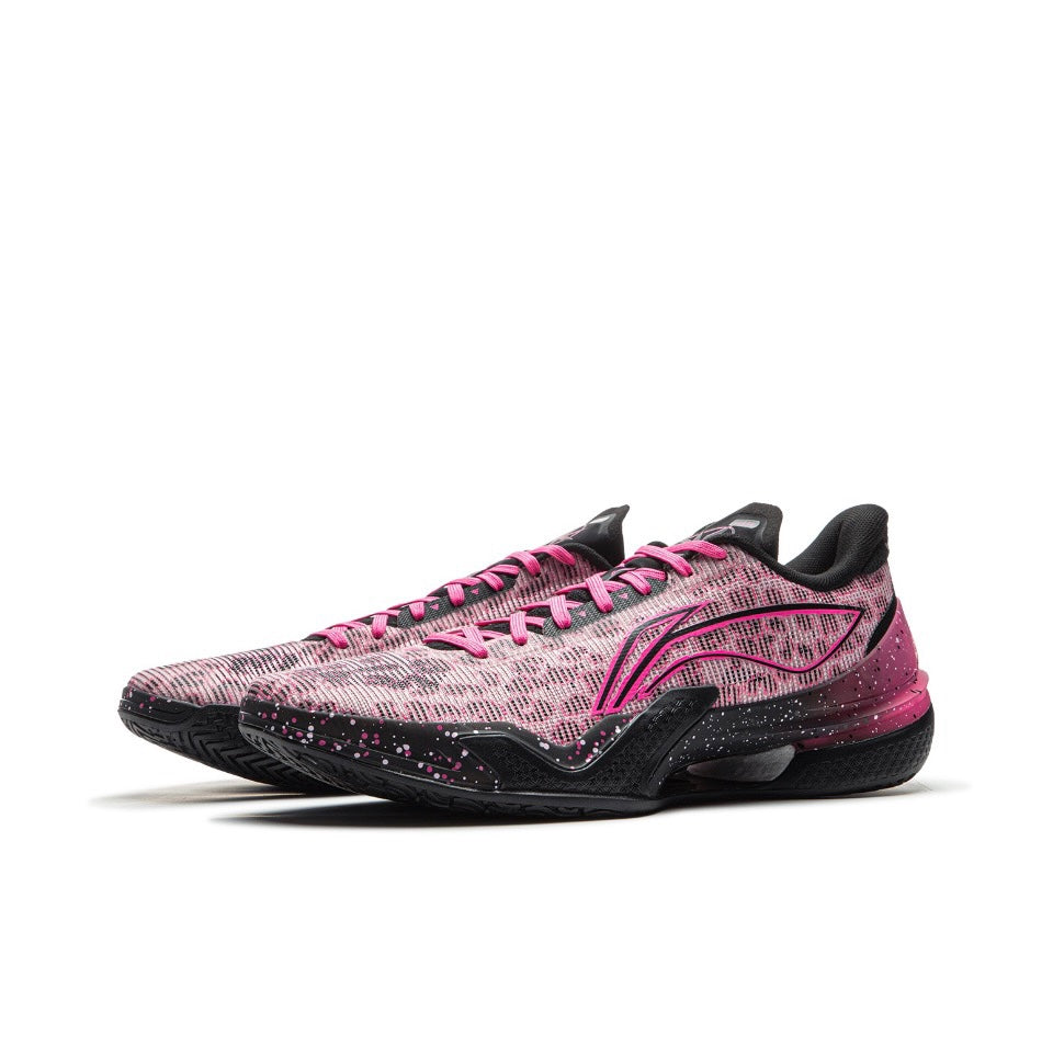 Li-Ning Liren 5 - Water