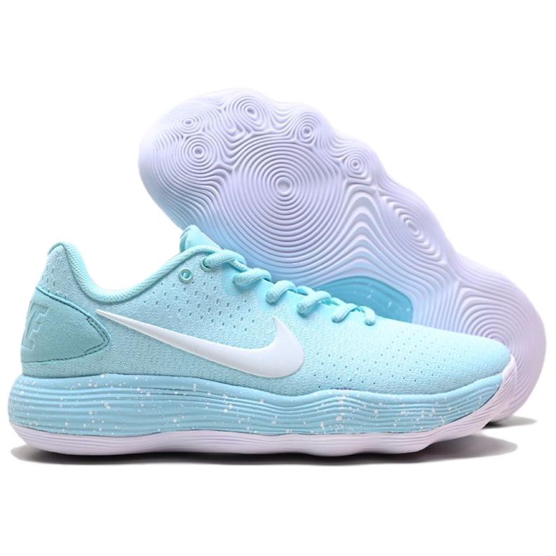 Nike Hyperdunk 2017 Low EP 27cm ティファニー Nike Hyperdunk 2017 Low 'Tiffany'