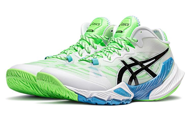 ASICS Metarise 2 'Shoe White Black' ASICS Metarise 2 'Shoe White Black'