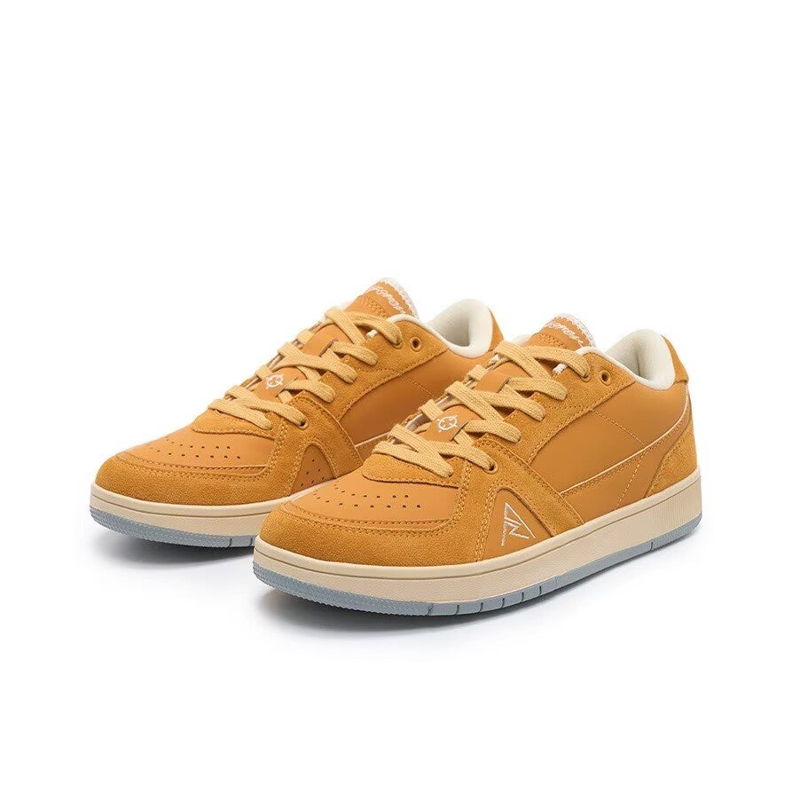 Rigorer GAT zapatillas casuales 'Off-White'