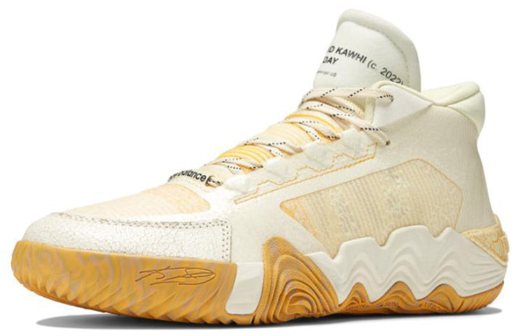 New Balance Kawhi 2 Joe Freshgoods Conversations Amongst Us