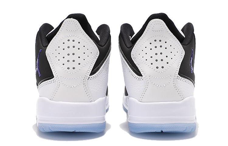 Jordan Courtside 23 'Concord'