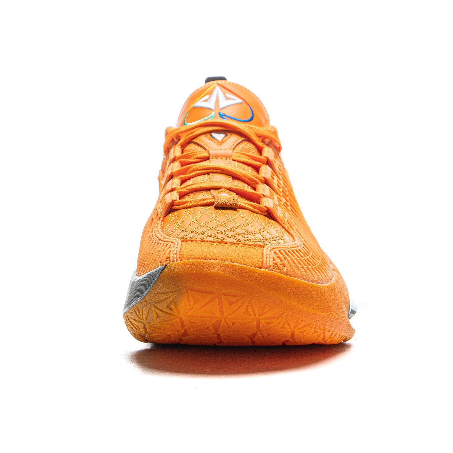 LiNing JB3「Victory」